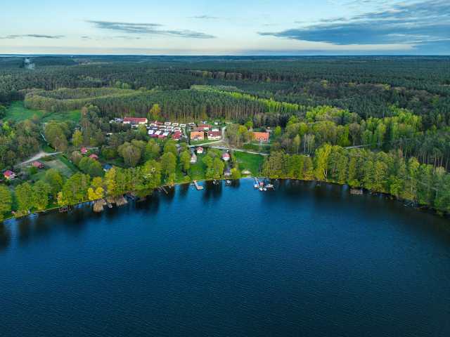 Verkauf; Haus; Mecklenburg; Mecklenburger Seenplatte; Natur; Naturschutzgebiet; Grundstück