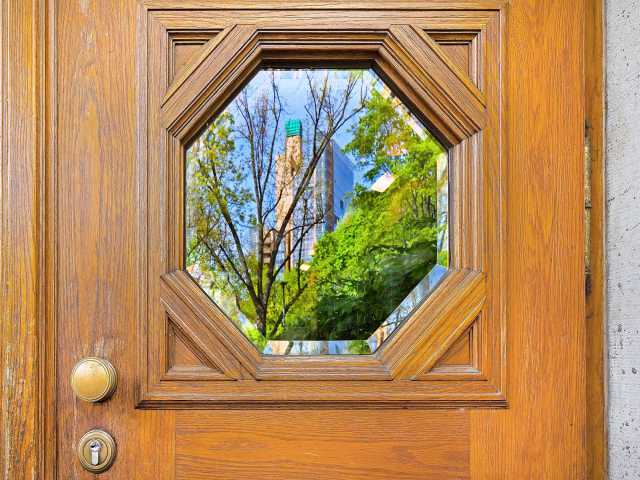 Berlin; Mitte; Tiergarten; Verkauf; Wohnung; Eigentum; Eigentumswohnung;