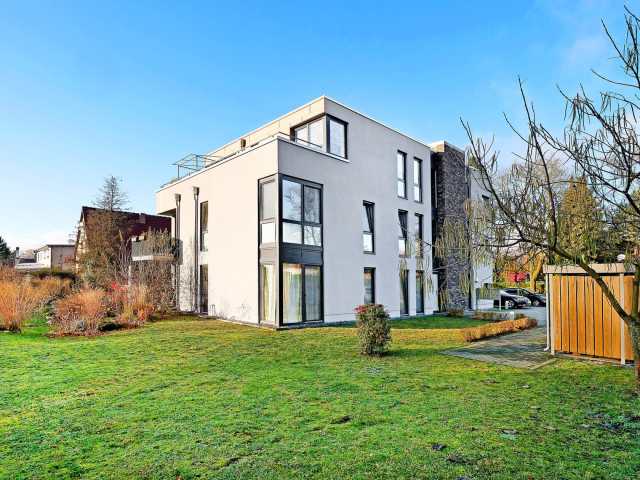 Berlin; Brandenburg; Vermietung; Wohnung; Wohnen; Bernau; Zepernick; Panketal; Speckgürtel; Wohnen im Grünen;